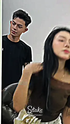 Ideias de cortes  #hairstyle #edit #hairstyles #transformation 