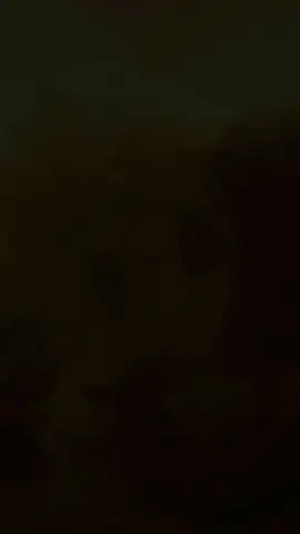 Subhanallah 🤍 #basmalahgralind  #balqisgralind  #mamilinda 