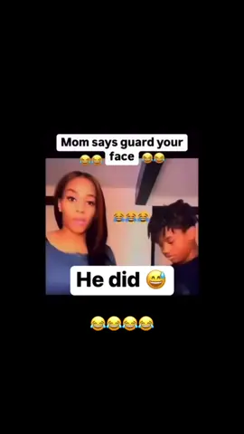#tiktok #funny #video #tips #mybad 
