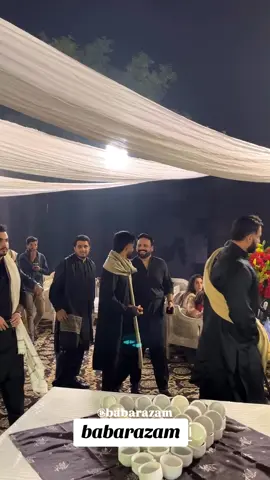 #trending #foryoupage❤️❤️ #vlogs 