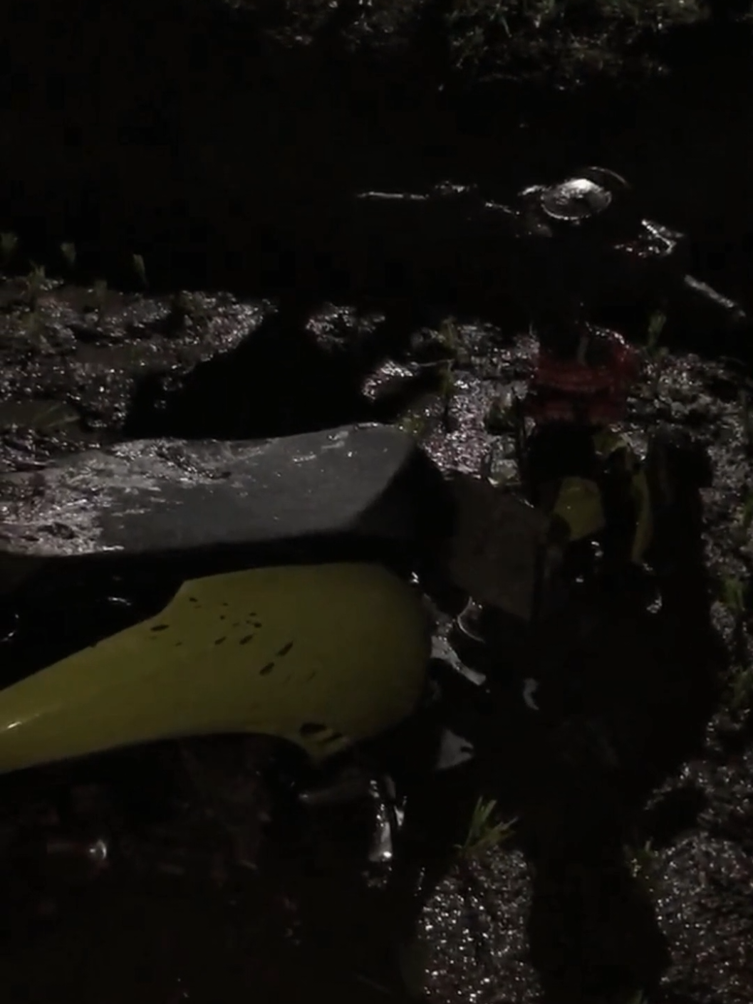 #CapCut biasalahhhh🥷  #scoopy130std #beatkarbu #scoopyindonesia #kvygank 