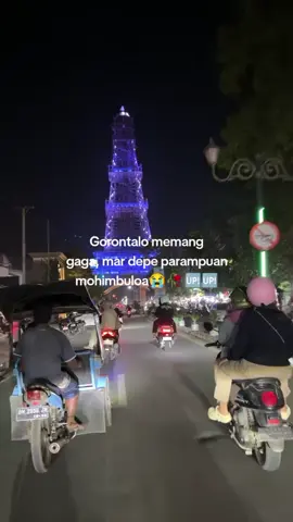 Ini sulit.😭🤣🆙 #fyp #foryou #katakata #gorontalo 