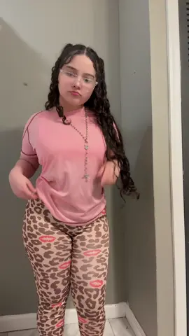 #fyp #parati #paratii 