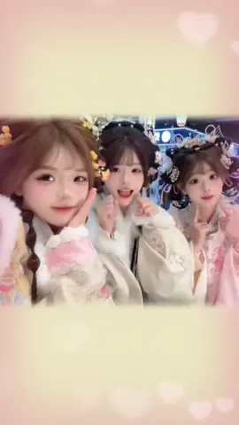 唉！刀马刀马刀马