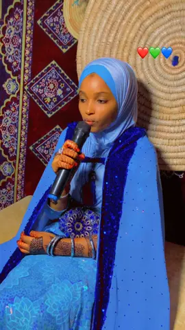 #foryou❤️❤️ #arewa__tiktok #trendingvideo #goviral 