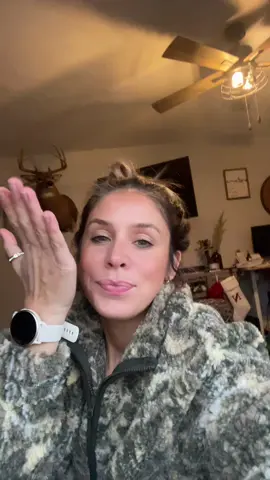 Let me know your goals!! Ridiculous if it’s tik tok or not!! Let me know girls 🫶🏼