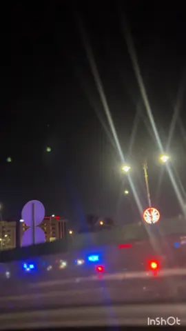 #roadblock #celebration #oman🇴🇲 