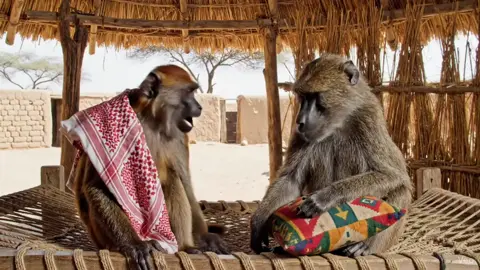 اوعك تعىس بنت جضوما كبار بتجهجهك يوم الجرتك تقول عربية مطافي بي اللبن 😂😂😂 .#السودان #مشاهير_السودان #ضحك #ضحك_سوداني #قرد 
