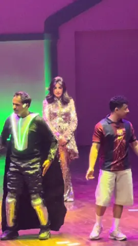 #المدينة_الترفيهية_الرياض 