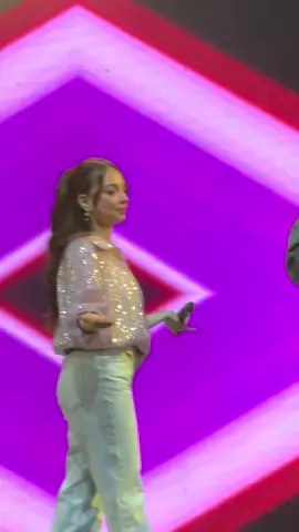 #بيسان_اسماعيل #حديقة_السويدي_موسم_الرياض #الشعب_الصيني_ماله_حل😂😂 @بيسان اسماعيل - Bessan Ismail 