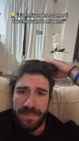 SEGUIMI SE HAI RISO 😂❤️