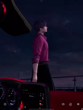 Rafayel: Sweet Overdrive (Full) #Rafayel #kkilw #loveanddeepspace #恋と深空 