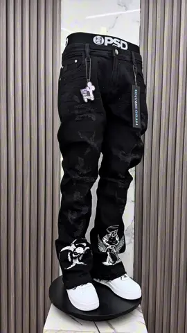 (Pantalon 3,690. Del Size 30 al 40) (Tenis 2,490) Envíos 🚚 📦 A Todo El País. Comunícate Con Nosotros Inmediatamente 🫡 👇🏻 👇🏻👇🏻👇🏻👇🏻 📲 8498630310  📲 8492832641 📲 8298390050  Ubicación 👇🏻👇🏻👇🏻👇🏻👇🏻 📍Ensache Altagracia de herrera, calle venezuela #17 ______________________________________________ Horario⏱ De Lunes A Jueves De 9:Am A 8:PM. Viernes Y Sábados De 9:am a 9:pm.  Y Domingos De 9:am a 7:PM #ropa #moda #flow #exclusive    