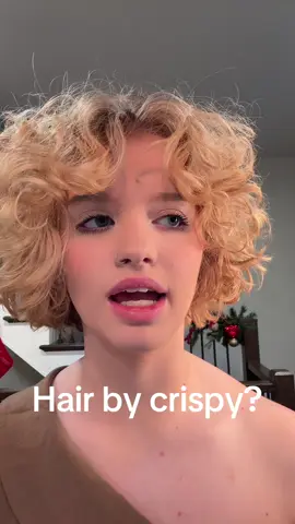 LIKE BRUH @notfamous🧸 #fypシviral #ginalynn #viral #trending #fypシ 