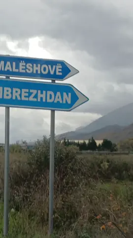 #🦅🇦🇱📍🇦🇱 #eksplornatyra #🦅🇦🇱📍🇦🇱 #