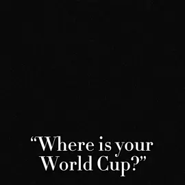 true mr. ucl | #ronaldo #cr7 #edit #Soccer #fyp 