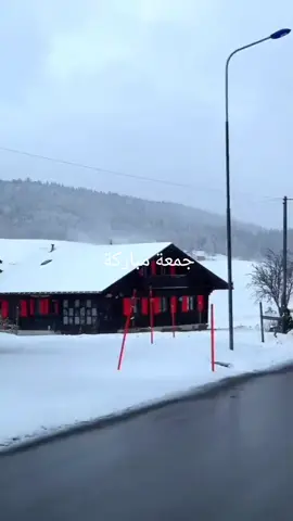 #الدين_الإسلامي  #العقيدة_الإسلامية  #رسول_الله_صلى_الله_عليه_وسلم 