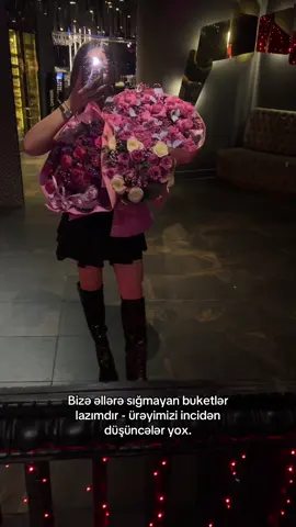 #🇦🇿 #kesfet #fypage #fyp #viral 