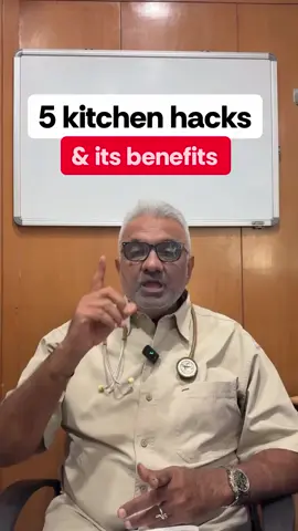 #helth #helthissues #dollykitchen07 #homemaderemedy #viralvideos 