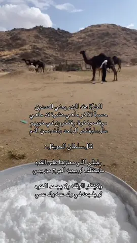 #fyppppppppppppppppppppppp 