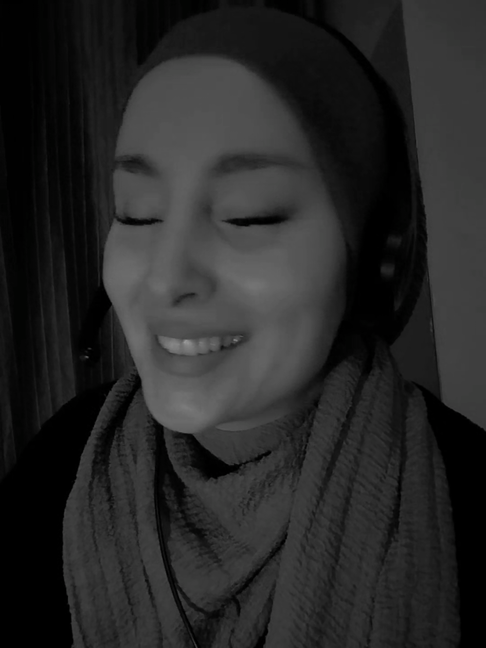 وصلات 🫡  #سلام #asmaeelfarissi #وصلت #اسماءالفارسي 