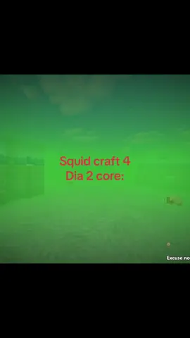 SE MURIO MISSA💔💔#quacks🦆💞 #squidcraft4 #missa#quackity #luzu 