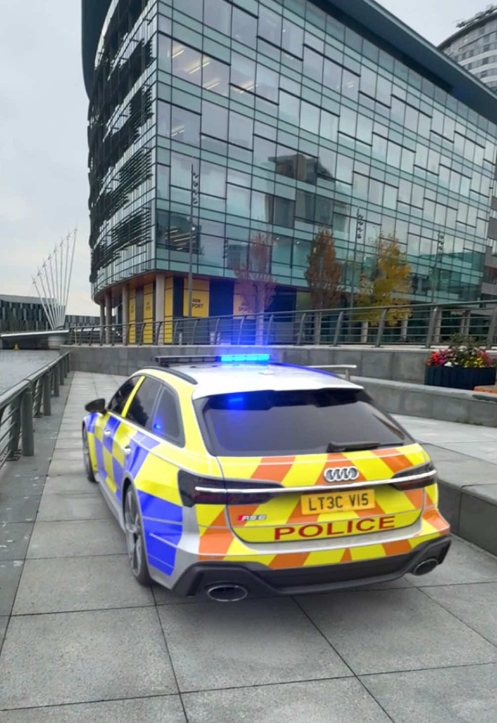 Worlds most expensive boat.. 🛳️ - VFX #LutechVisual