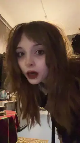 #fypシ раритет я такое больше не выдержу 