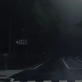 و أين الله....❤️‍🩹 .....  .  #الشيخ_سمير_مصطفي #صلى_على_النبى #fyp 