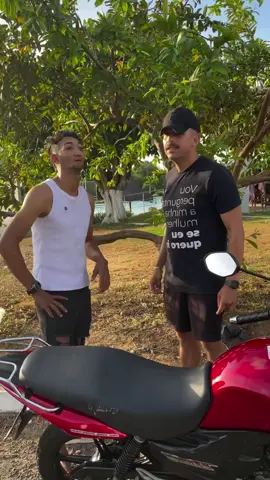 #tiktok #tiktokbrasil #humor #viral #comedia 