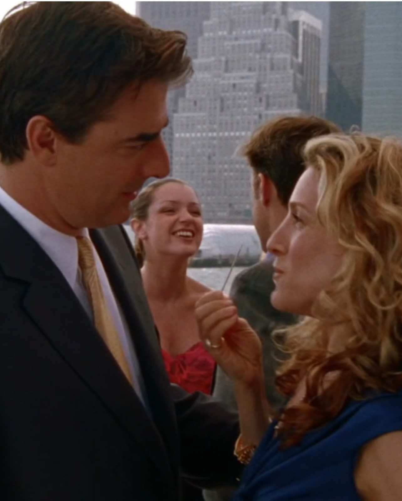 intro is long but stay for the edit trust me #fyp #foryou #satc #carrieandbig #sza satc edit carrie and big edit sza edit love galore edit satc nyc edit situation ship edit toxic 