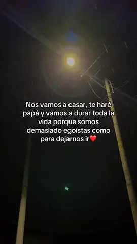 TKM💘 #juguito🧃 #parati #viralvideos #virallllllllllllllllllllllllll #fyppppppppppppppppppppppp 