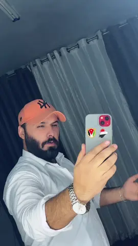 #نور_الزين #حسام_الزين_الاردني #شبيه_نور_الزين #اكسبلور #الاردن🇯🇴 