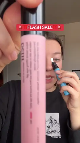 My favorite under eye creams to help with puffiness and brightening  #undereyebags #eyecream #skincare #beauty #tiktokshopblackfriday 