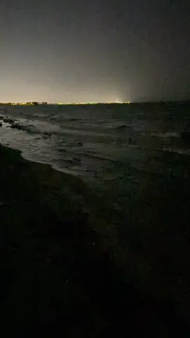 #tiktok #fypシ #explore #foryou #foryoupage 