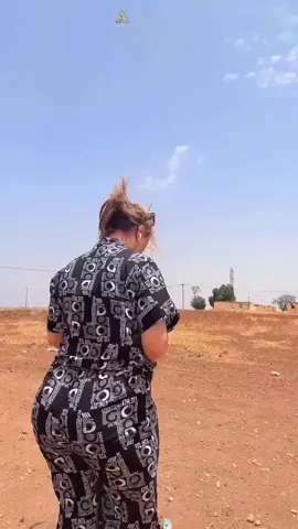 Yrandj#الجزئر🇩🇿 #عبدالقدر #فرنسا🇲🇫_بلجيكا🇧🇪_المانيا🇩🇪_اسبانبا🇪🇦 #المغرب🇲🇦 #مصر🇪🇬 @أبوأدم الجزائري لدعم 🇩🇿🦅 