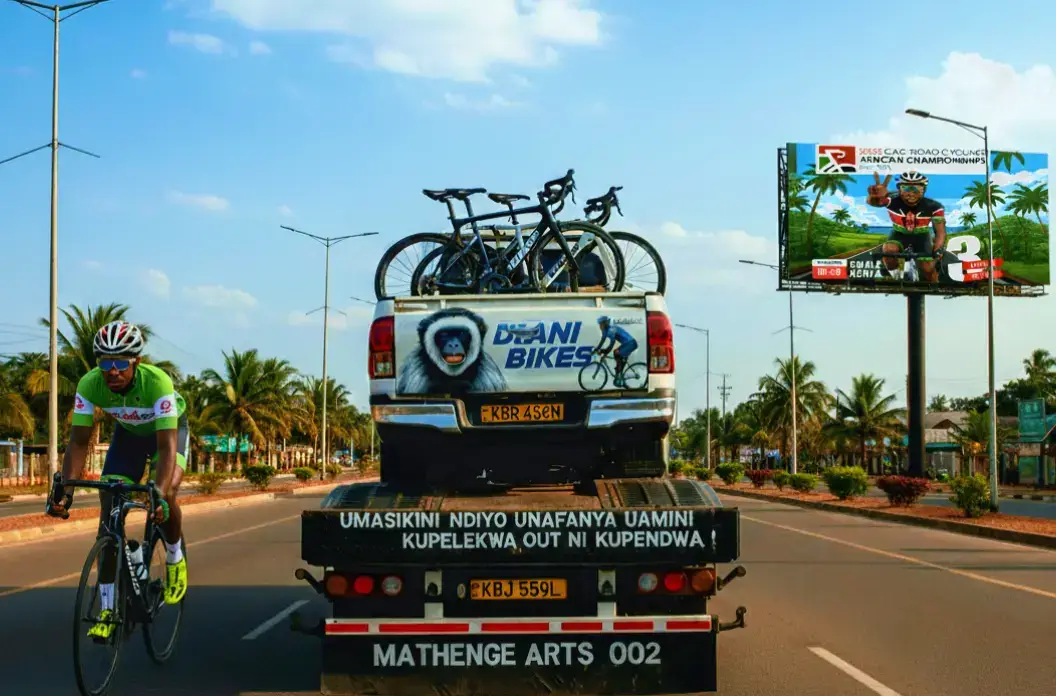 ☺️🚴🦂🏂🤝