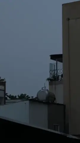 😂🔥#el_mzory🚸⚽️🖤 