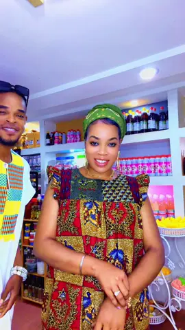 Bip moi @Junior SEME ma star merci pr ton passage 🙏