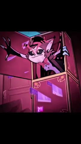 #HUSKER we are so back || #hazbinhotel #hazbinhotelhusk #hazbinhoteledit #fyp 