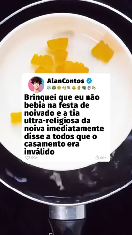 Brinquei na festa de noivado e a tia da noiva disse a todos que o casamento era inválido#Reddit #reddit #históriasReddit #redditstories #redditreadings 