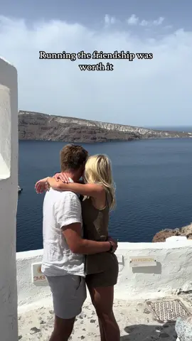 Best decision 🫣💛  #foryoupage #traveling #husbandwife #Relationship 