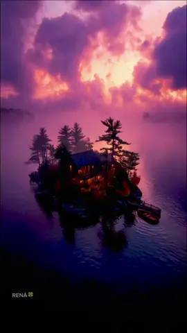 #nature #scenery #fpy #foryou 