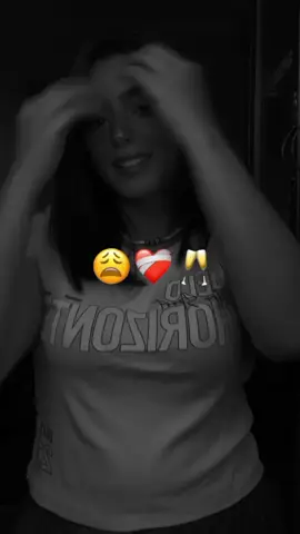 #🎧🎤💞💞💞 #شاب________________________زهير💔🎹 #تصميم_فيديوهات🎶🎤🎬تصميمي🔥_استوريات #🎧🎤💞💞💞 #شاشة_سوداء_لتصميم🖤🔥🍂 