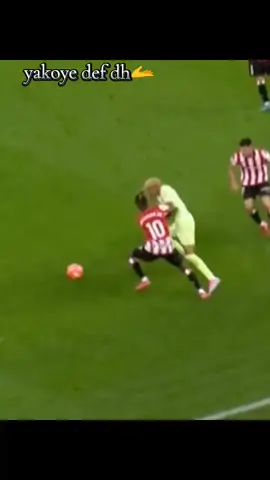 Nico Williams le Meilleurs que yamal 😂😂#TikTok #Sénégal #viral_videos 