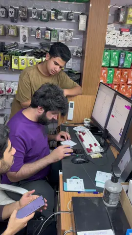 #ابراهيم_فون 