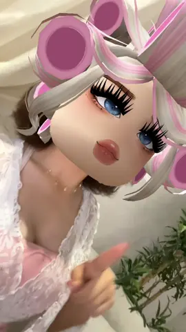 احلا حبيبب انا#foryou #foryoupagе #explore #انتي_حبيبك_وين  #الاميرا_رورررري 