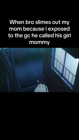 Another exact context #erased #mommy #fyp #zemyy #blowthisup 