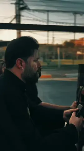 #سيد_احمد_المنصوري #اللهم_عجل_لوليك_الفرج🌸🕊 #الذاكر_سيد_مهدي_البكاء 