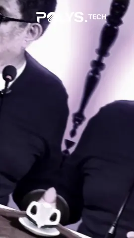 Las personas que votaron por el #opinion #paratiiiiiiiiiiiiiiiiiiiiiiiiiiiiiii #bolivia #viraltiktok #fypp #viral #politica #entrevista #hoy #navidadentiktok #foryou #lara